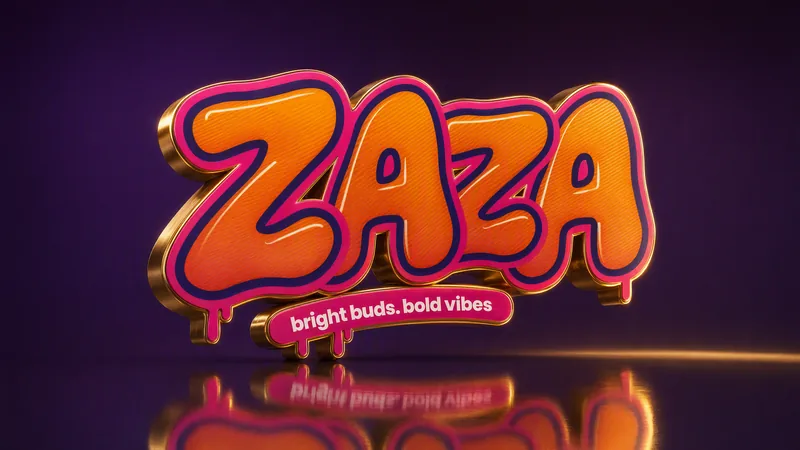 ZAZA
