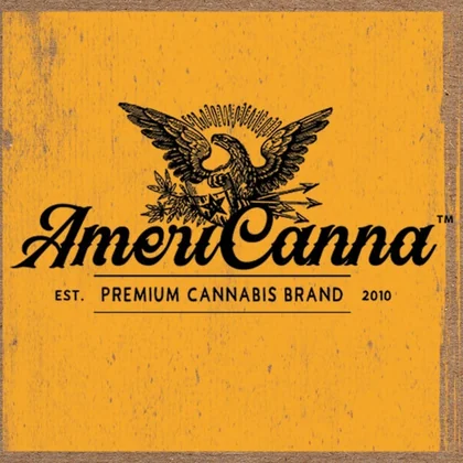 AmeriCanna