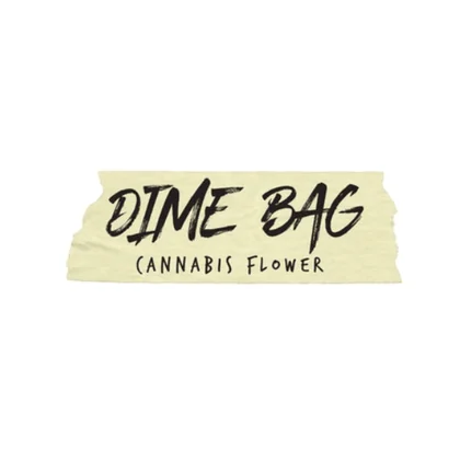 Dime Bag