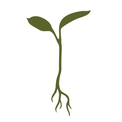 Raw Garden™