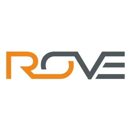 Rove