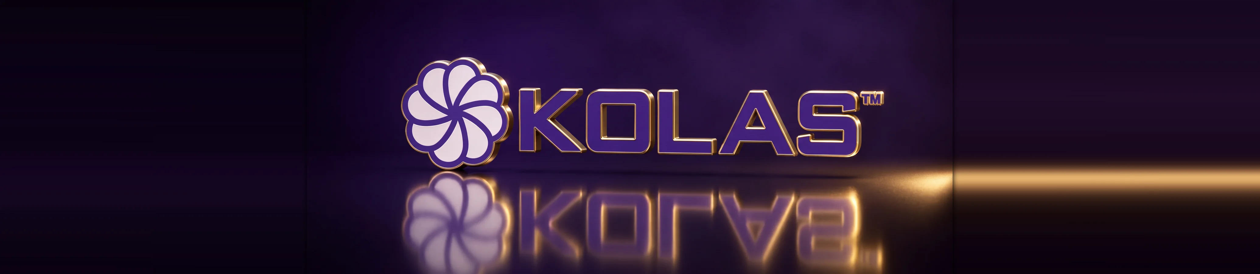 KOLAS