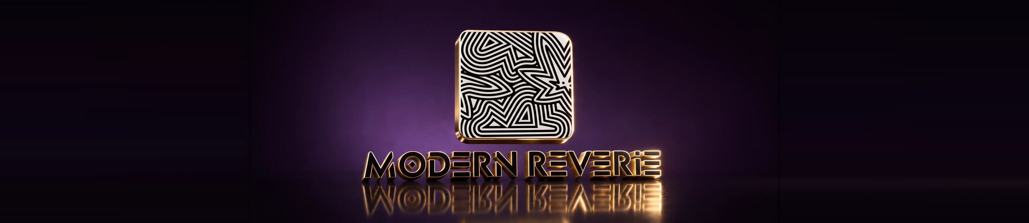 Modern Reverie