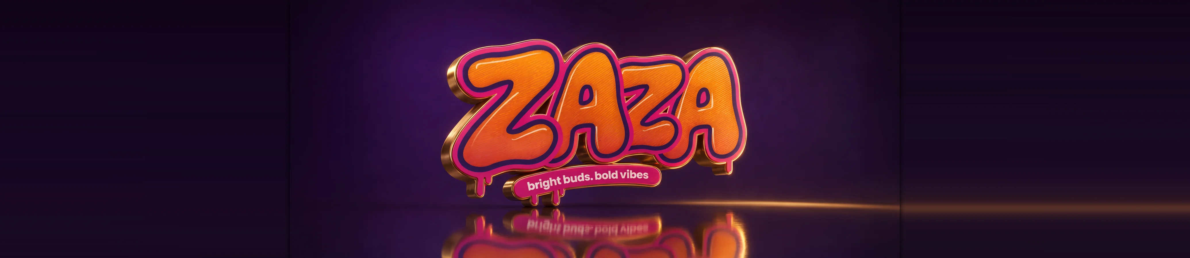 Zaza