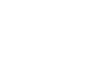 Sacramento Magazine's Best of Sac