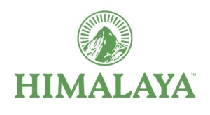 Himalaya logo