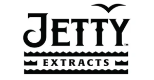 Jetty Extracts logo
