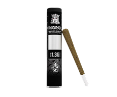 Deals Image