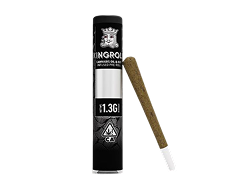 Deals Image