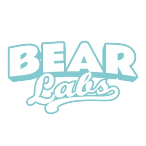 Bear Labs logo