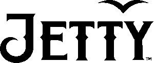 Jetty Extracts logo
