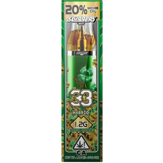 Deals Image
