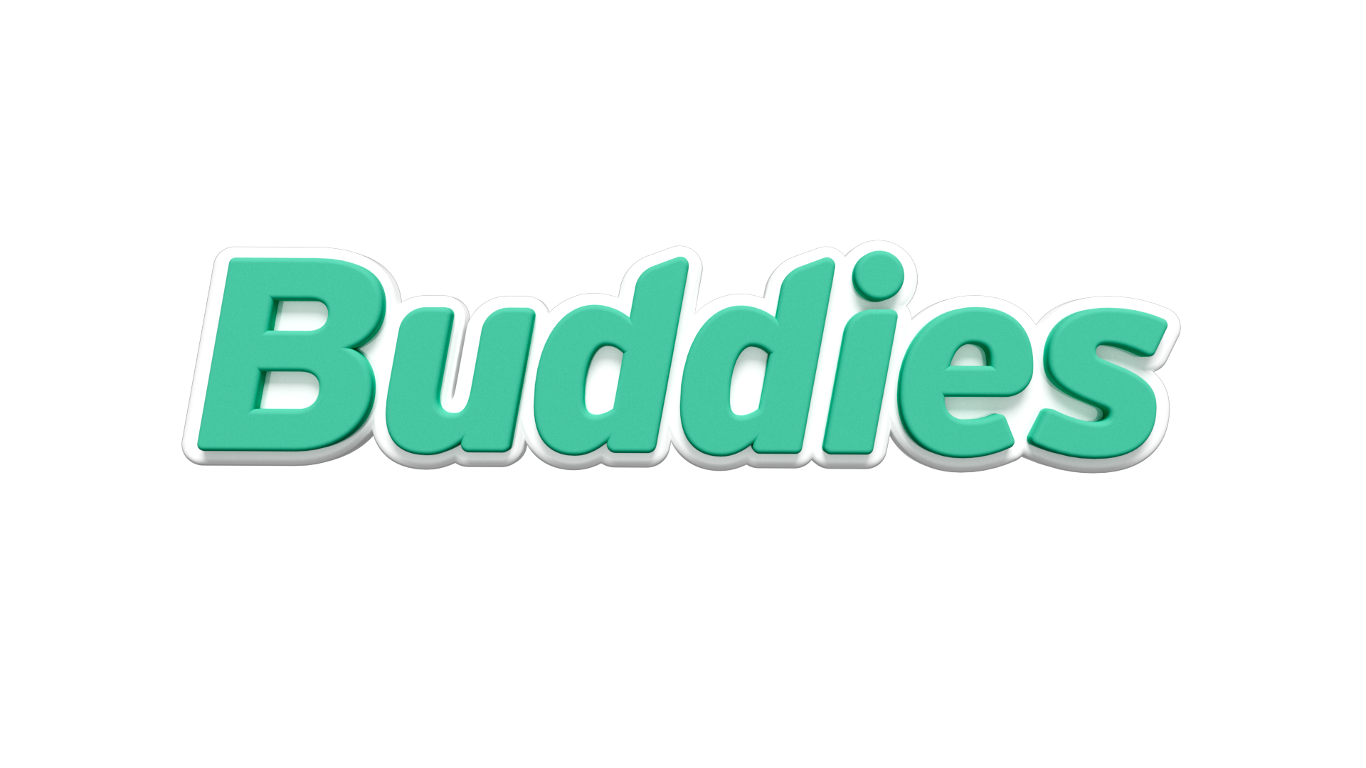 BuddiesMark-TransparentBG-v2