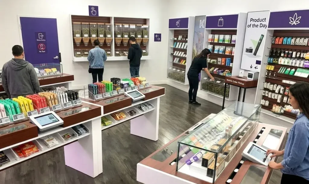 Grab-and-Go-kolas image