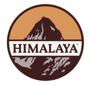 Himalaya logo