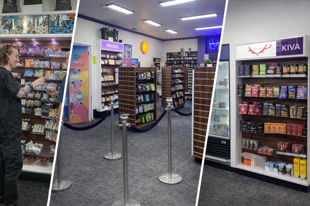 kolas blumenfeld cannabis store