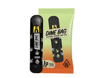 Dime Bag