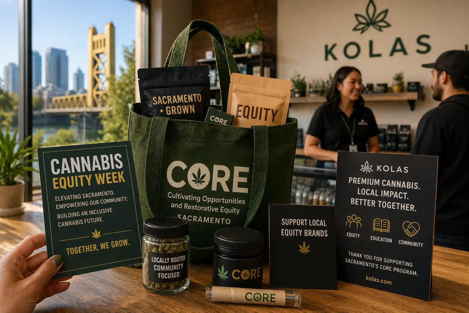 cannabis-equity-week