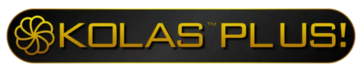 kolas plus