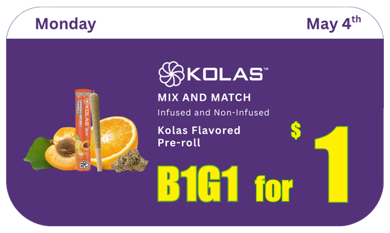 Deals Image