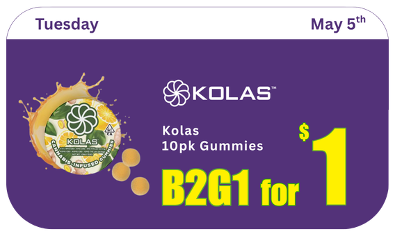 Deals Image