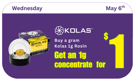 Deals Image