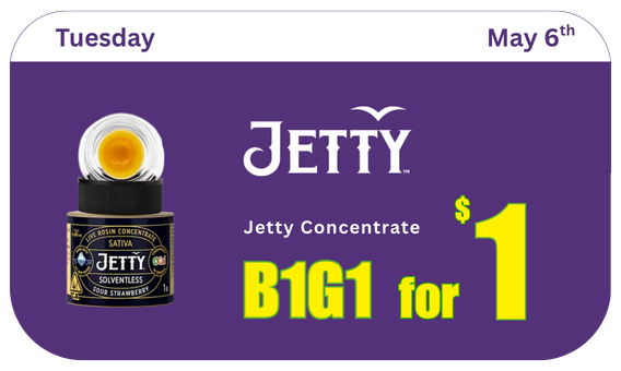 Deals Image