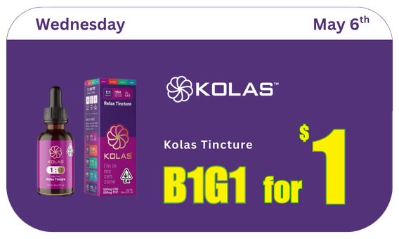 Deals Image