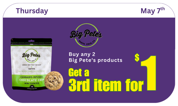 Deals Image