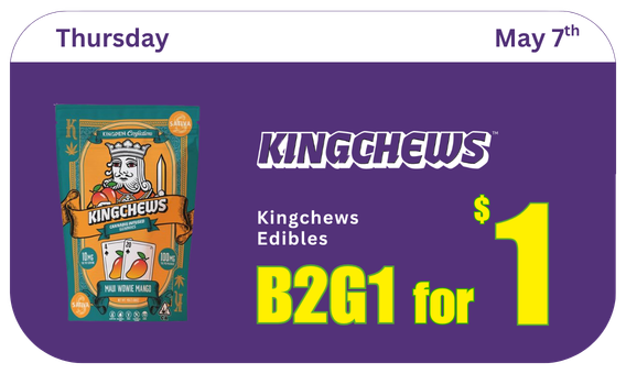 Deals Image