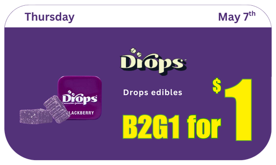 Deals Image