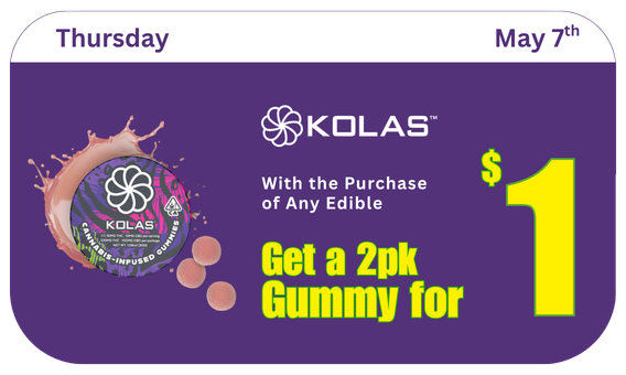 Deals Image