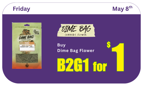 Deals Image