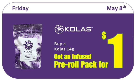 Deals Image