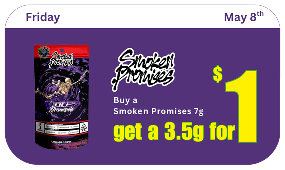 Deals Image
