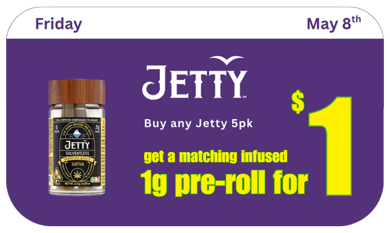 Deals Image