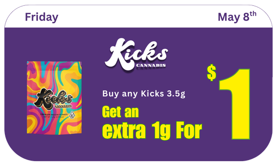 Deals Image