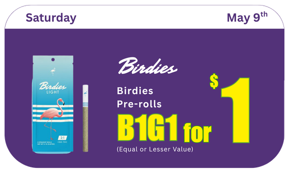 Deals Image