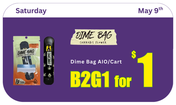 Deals Image