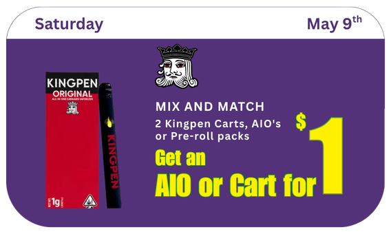 Deals Image