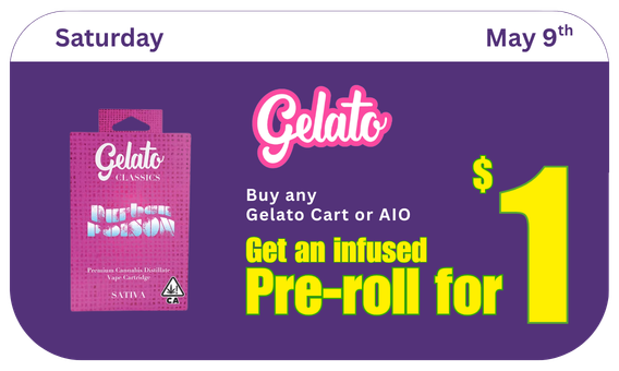 Deals Image