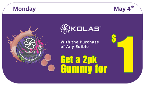 Deals Image