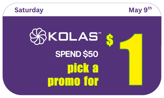 Deals Image
