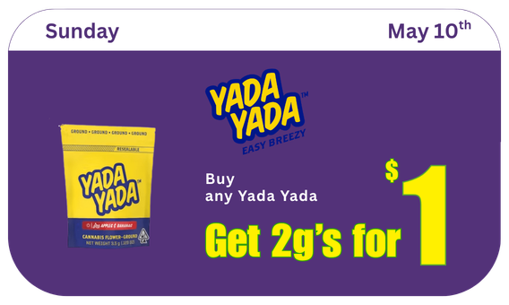 Deals Image