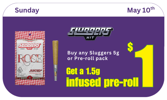 Deals Image