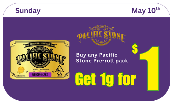 Deals Image