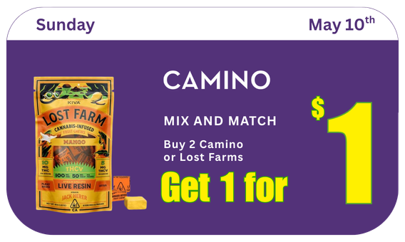 Deals Image