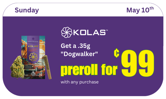 Deals Image