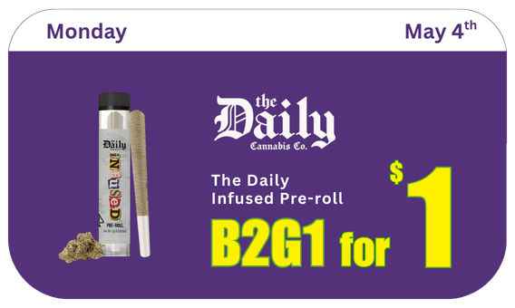 Deals Image