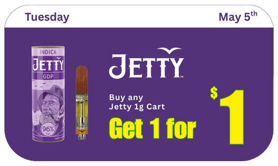 Deals Image